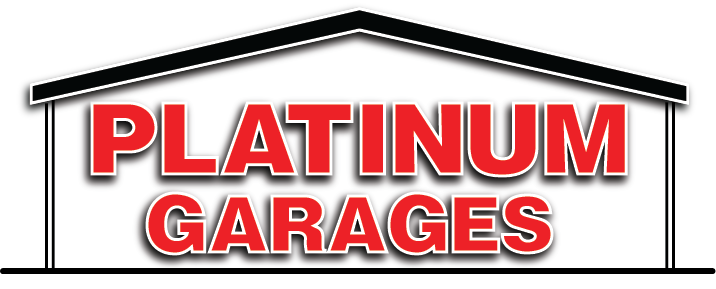 Platinum Garage Logo White.png