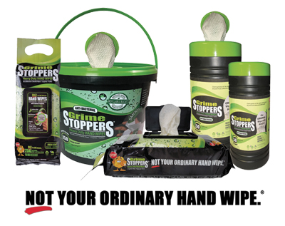 Website Image.jpg
