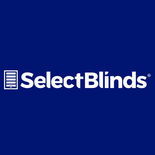 selectblinds_logo_white_square.jpg