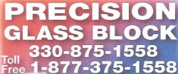 4408690c-a9a0-6e0a-be1e-ff0000415d3a