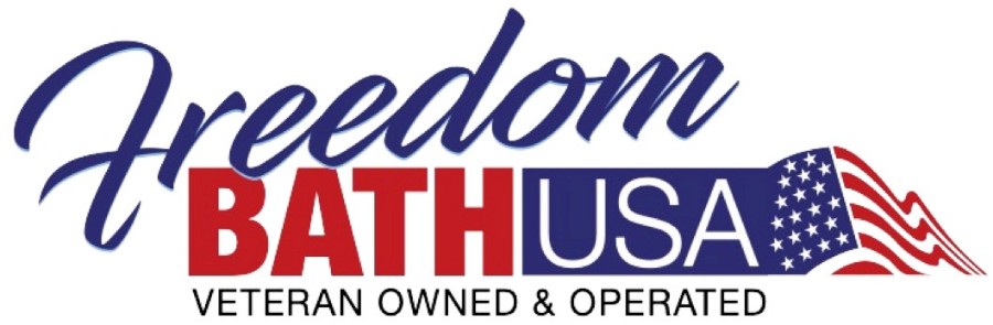 Freedom Bath New Logo.jpg
