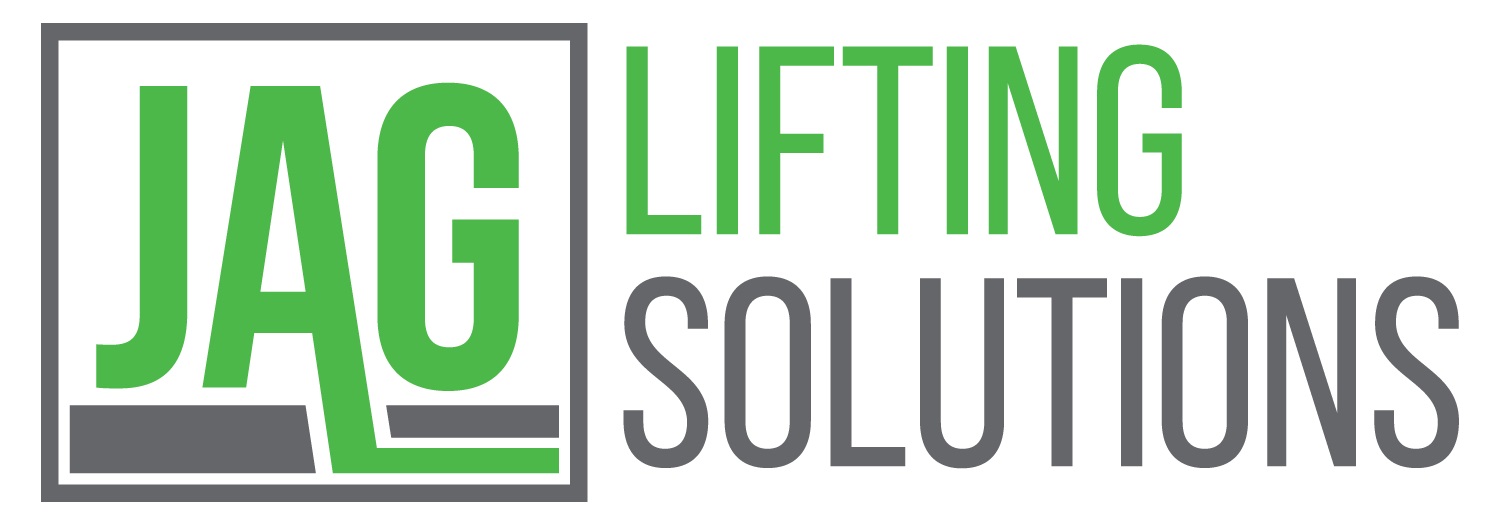 JAG_Lifting_Logo_transparent.jpg
