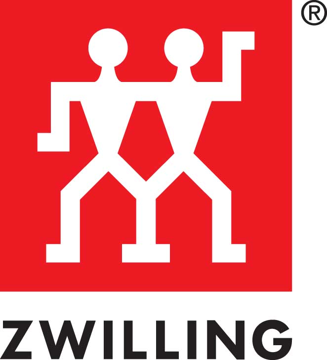 ZWILLING_trademark_RGB_P.JPG