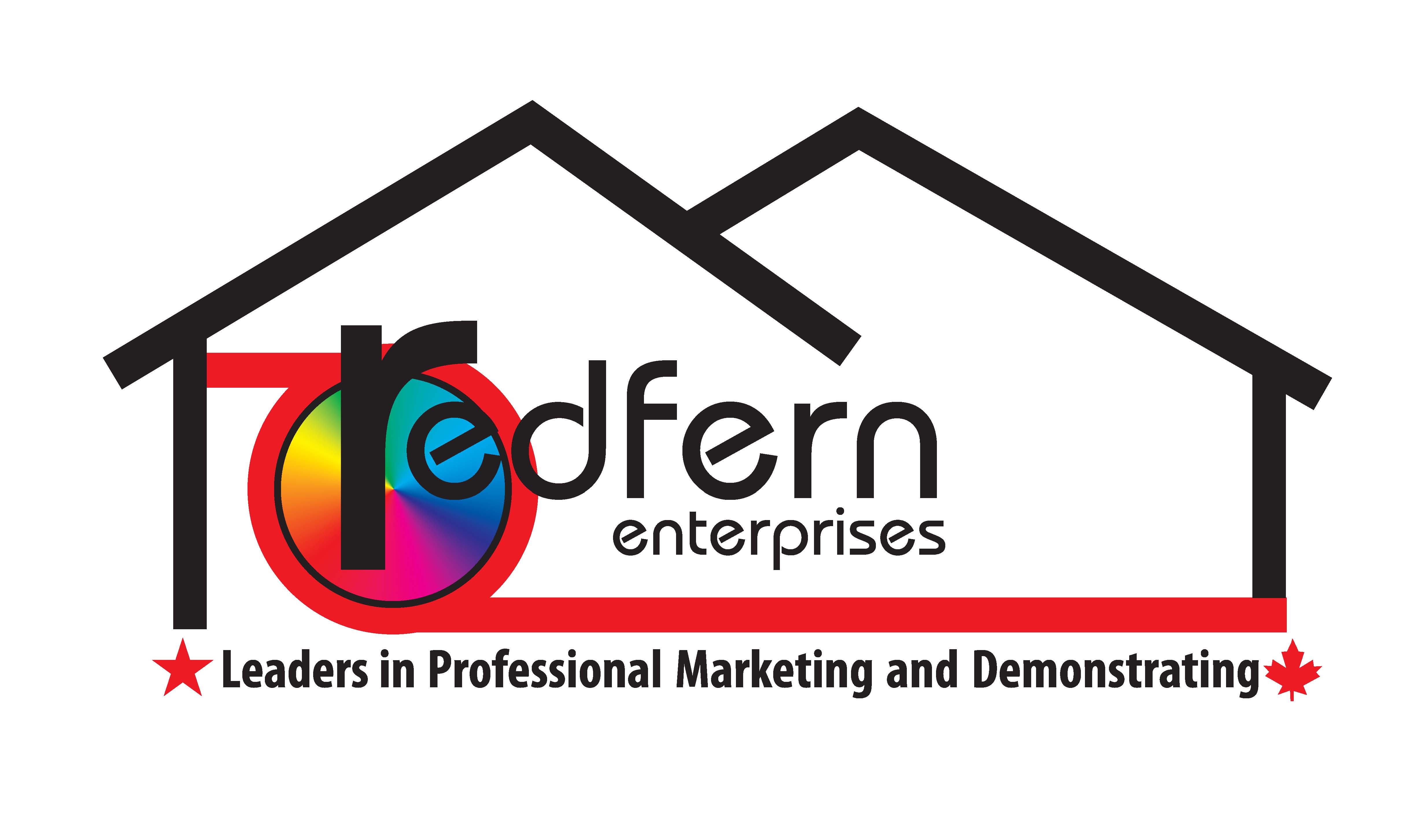 Redfern New Logo jpeg.jpg