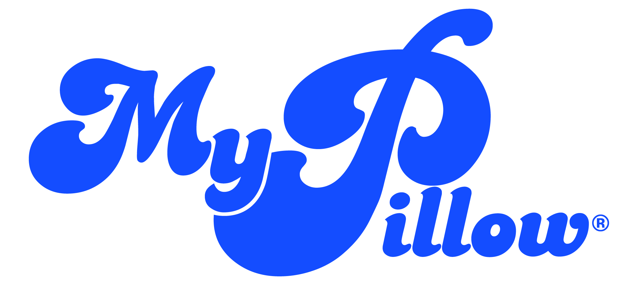MP_Logo-01.jpg