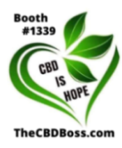 TheCBDBoss Home & Garden 2020 logo 6.png