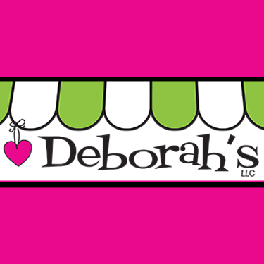 Deborah's Logo 400.jpg