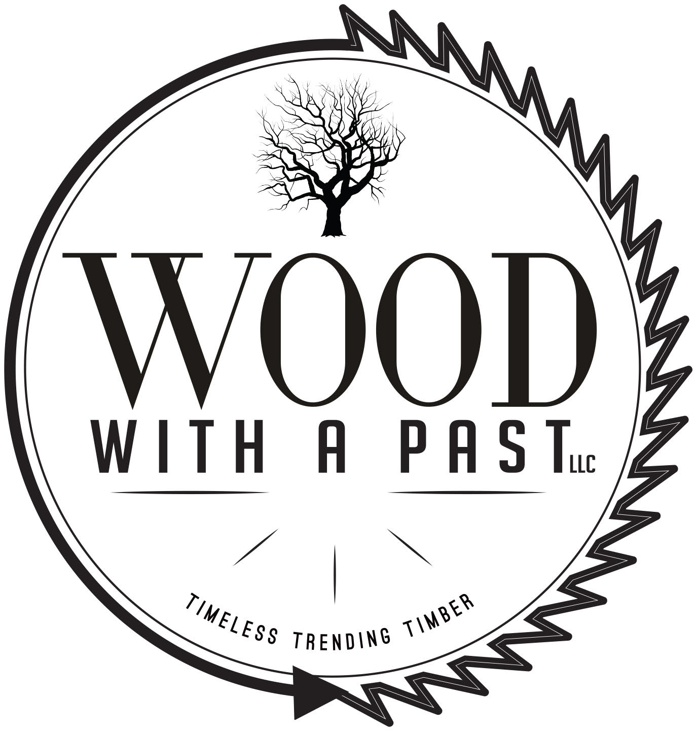 WWAP Logo.jpg