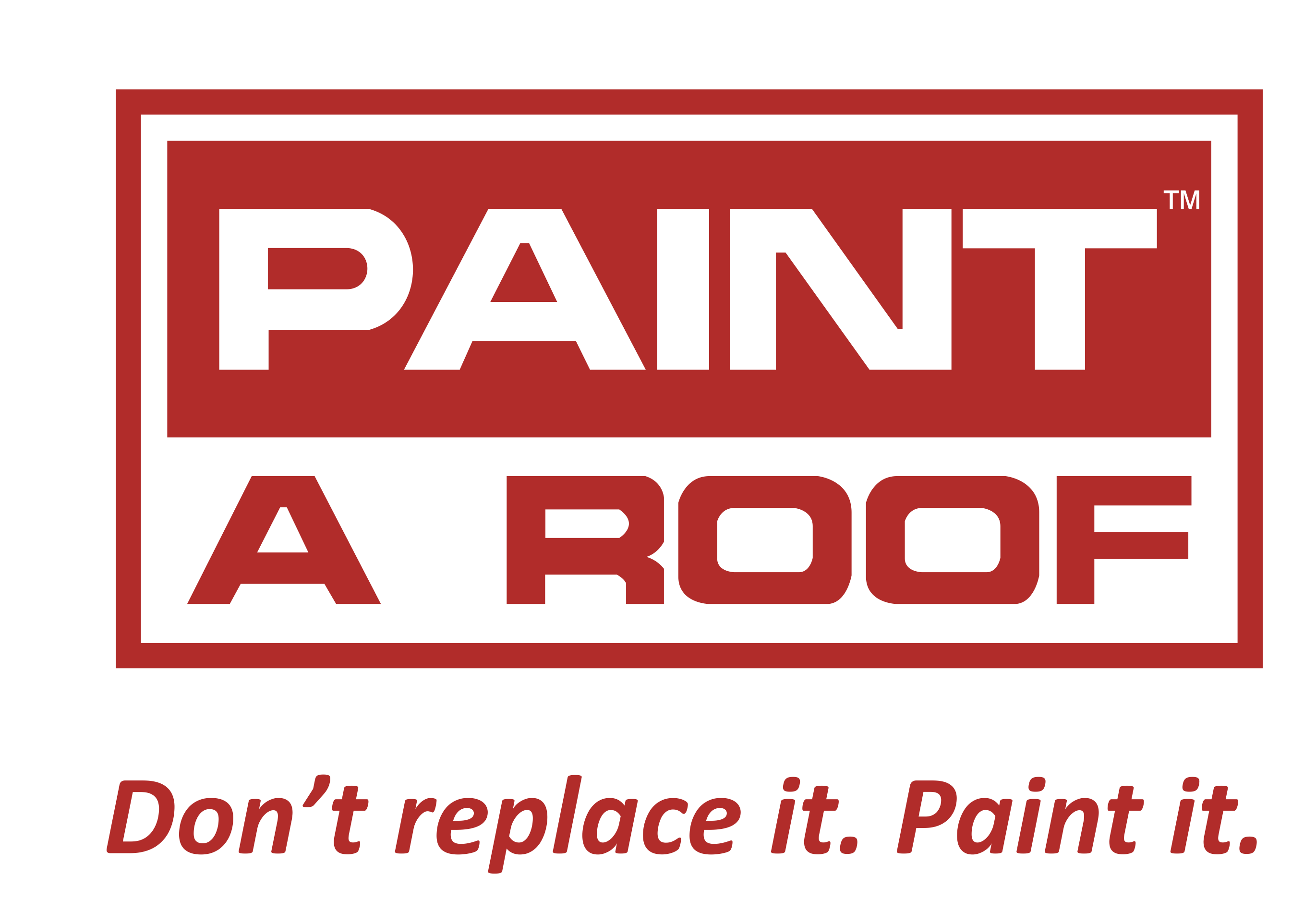 paint_a_roof_red_01 copy.png