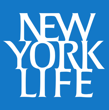 New York Life Official Image.png