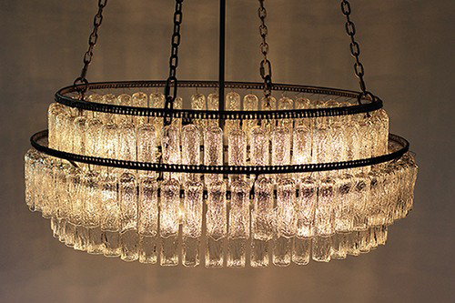 TREE BARK CHANDELIER.jpg