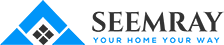 9fe03c0d-a9a0-6e0a-be1e-ff0000415d3a