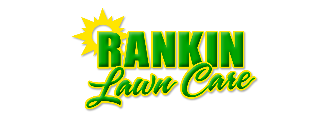 full color logo.jpg