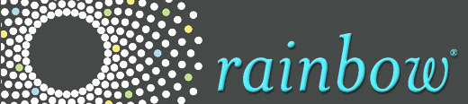 a57a4e0d-a9a0-6e0a-be1e-ff0000415d3a