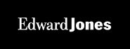 EDJ Logo.jpg