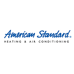 aa12690c-a9a0-6e0a-be1e-ff0000415d3a