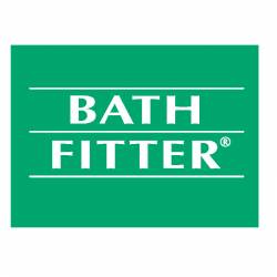 Bath Fitter