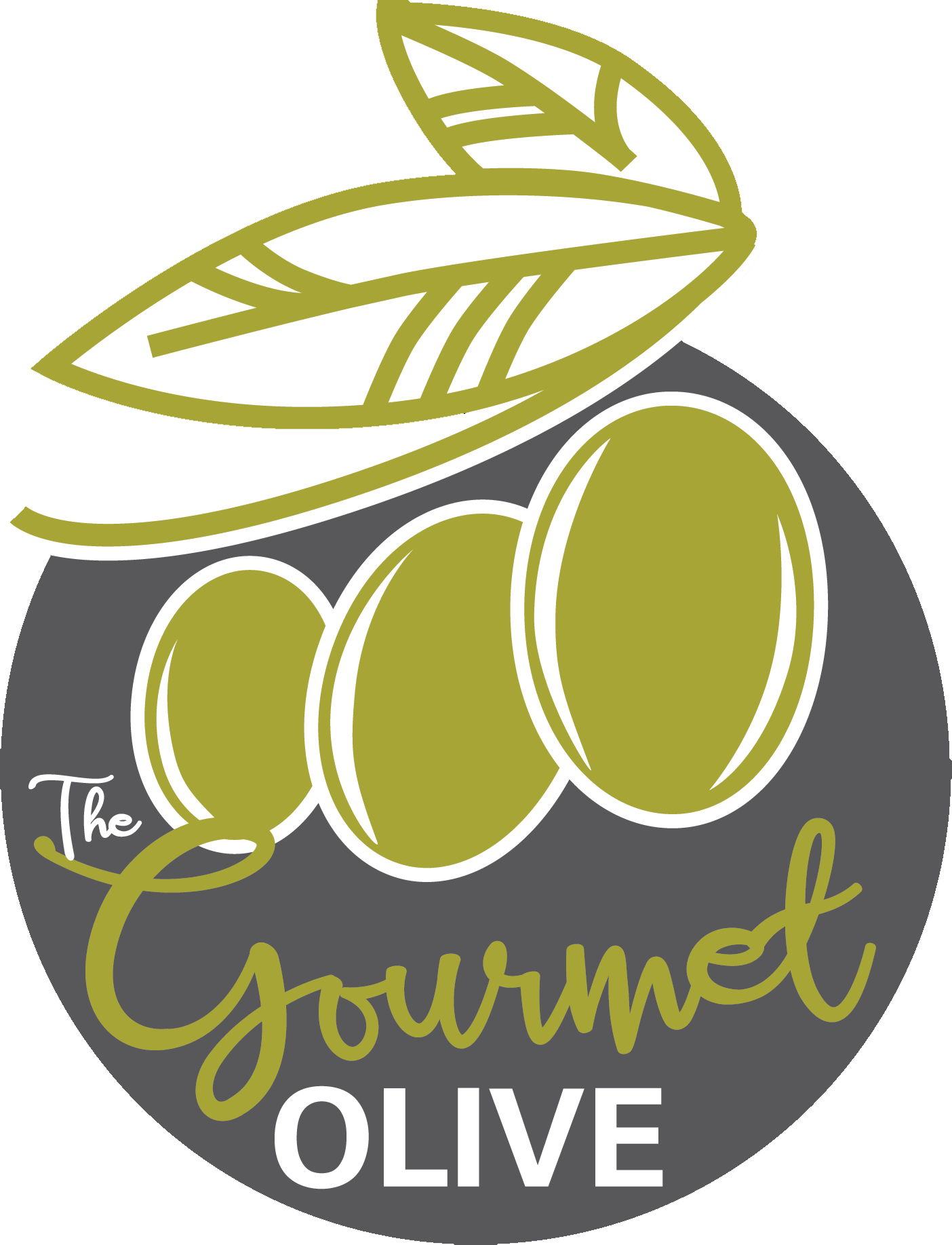 LOGO.png