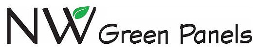 LOGO redone.jpg