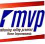 MVP LOGO.gif