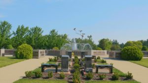 Sunset-Memorial-Fountain-of-Memories-3-300x169.jpg