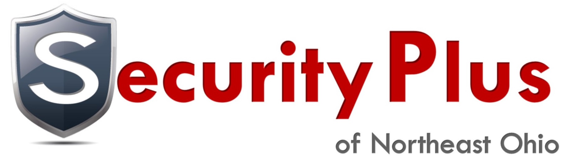 New Logo 2 Dec 2018.jpg