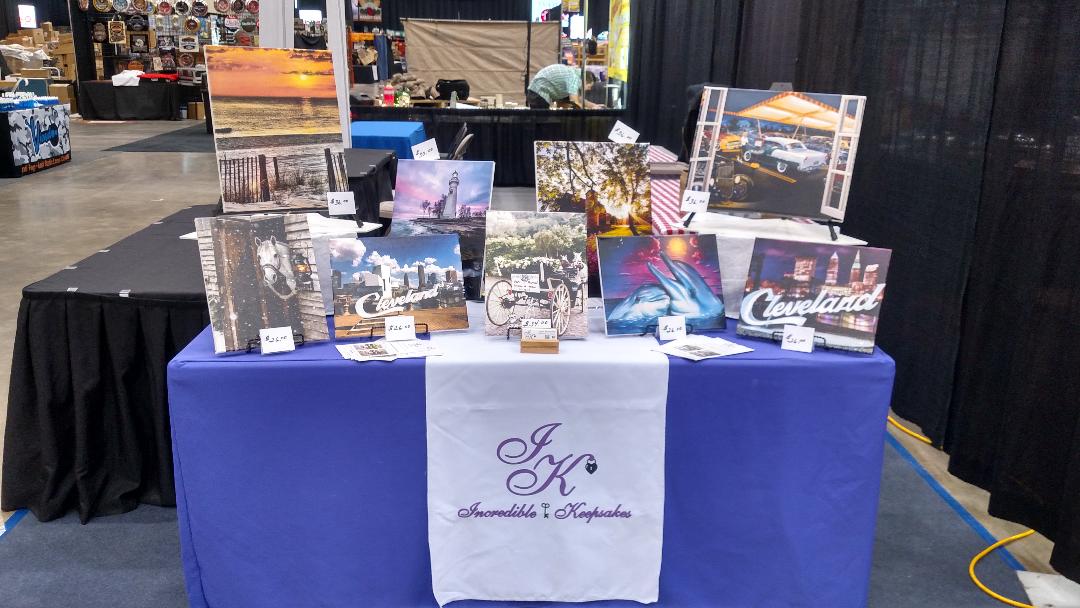 New banner at IX home and garden show 2019.jpg