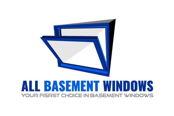 All-Basement-Windows-FS-R1.jpg