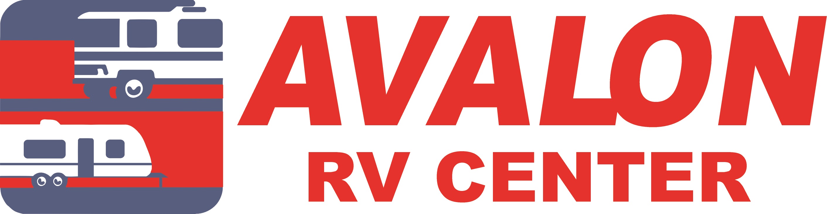 Avalon logo hi res.jpg