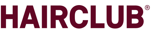 Hairclub Logo Small.png