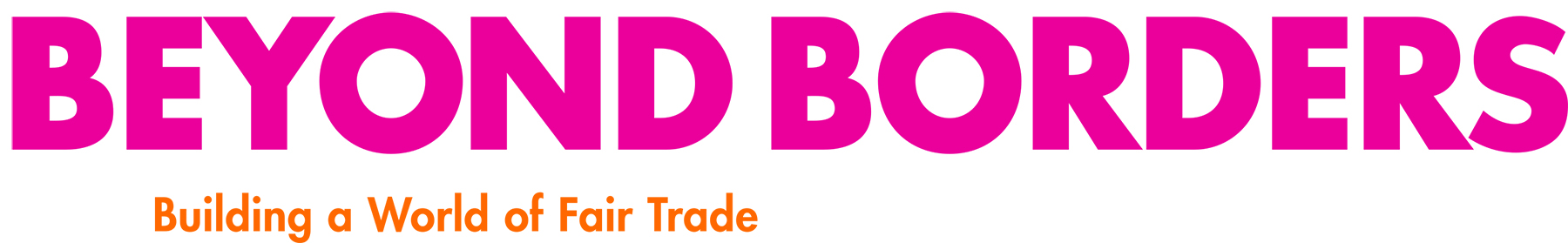 BYB_w.slogan_color_HR.jpg