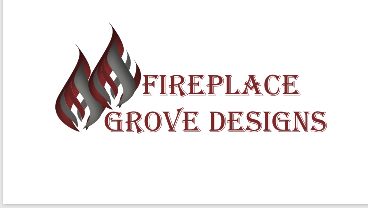 fireplace logo pict.jpg