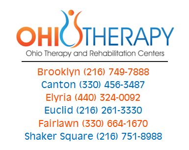 Ohio therapy with locations.JPG