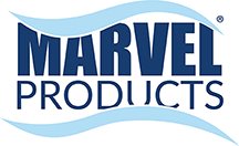 MarvelProductsLogo-Small.jpg