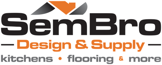 Sembro Logo.png