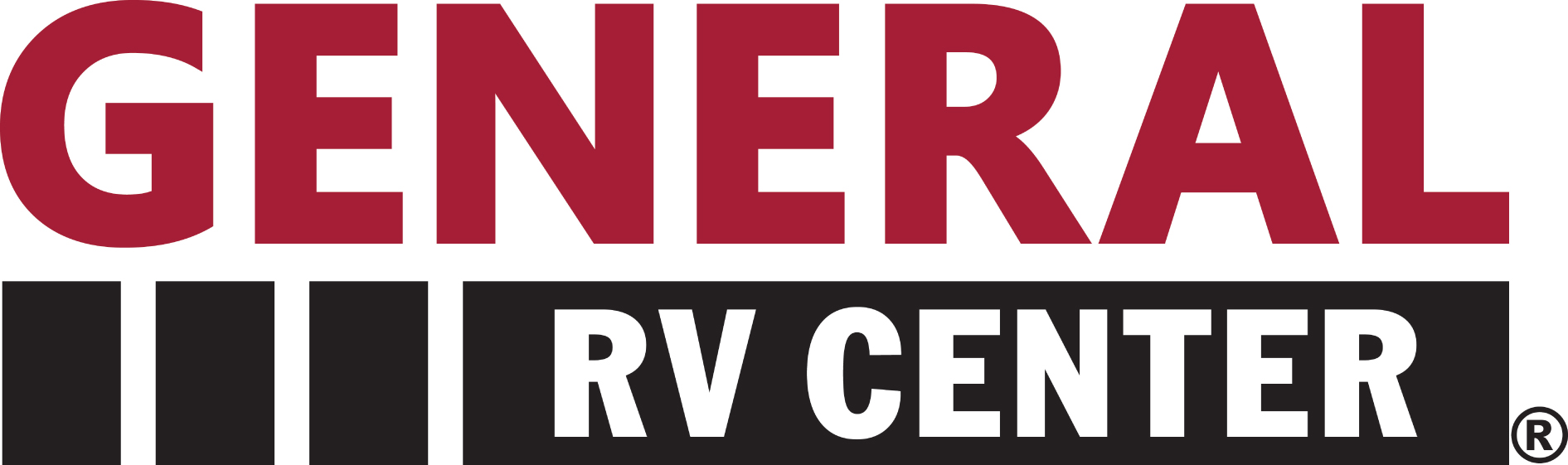 GRV_Logo_New-R-NEW.JPG