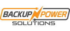 BPS_website_logo.png