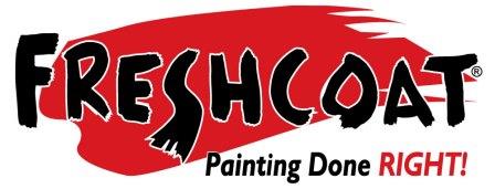 Fresh Coat Logo - JPEG