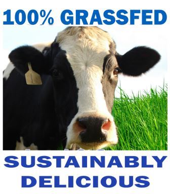 grassfed