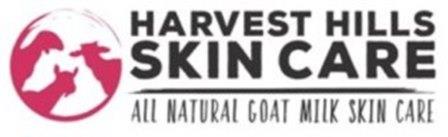 harvest