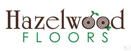 hazelwood