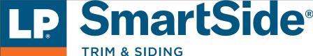 lpsmartside