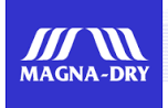 Magna-Dry Logo