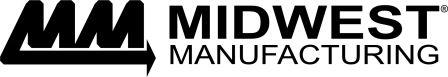 midwest manuf
