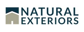 naturalex