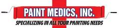 paint-medics.tmb-medium