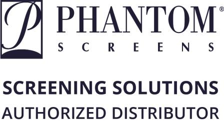 PhantomScreens_AuthorizedDistributor_BLUE