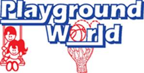 Playground-World-200 Playground World Logo