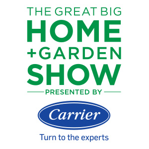 2023 Cleveland Home and Garden Show
