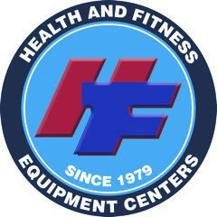 health & fitness